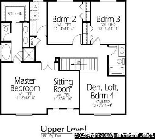 2nd image of 14 E Water Ln