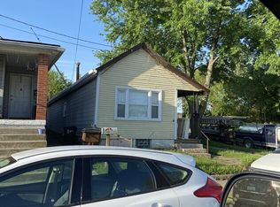 101 E 35th St, Covington, KY 41015