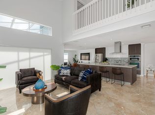 18045 SW 29th Ct, Miramar, FL 33029