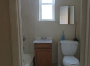 41 Lott Ave APT 2B, Brooklyn, NY 11212