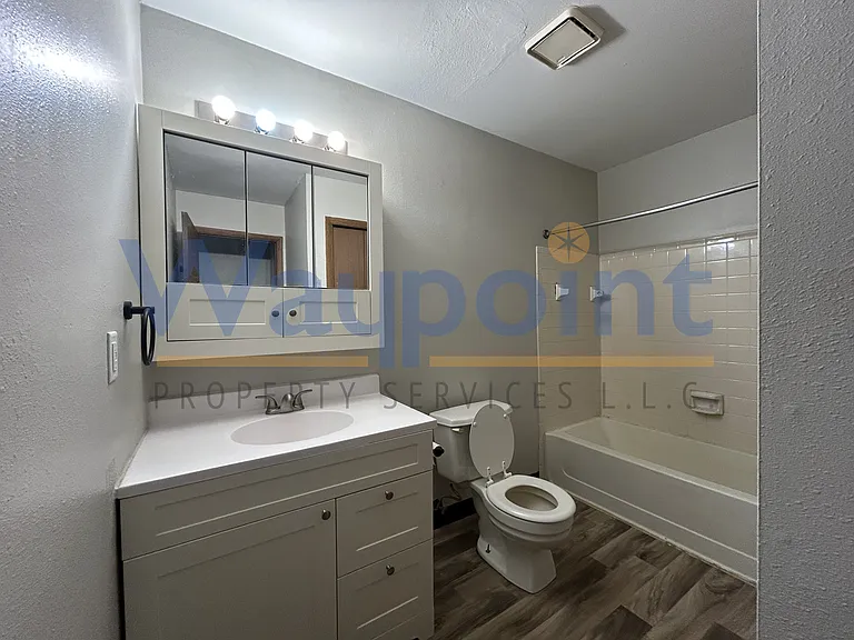 423 Balderson St #3 — Photo 5