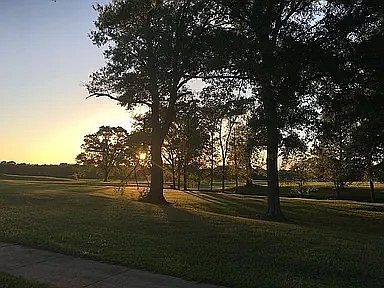 2nd image of 0 Hal Sutton Dr