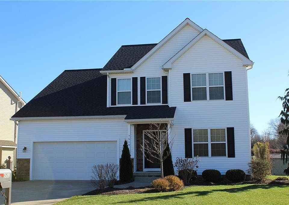 1st image of 7519 Oakwilde Dr