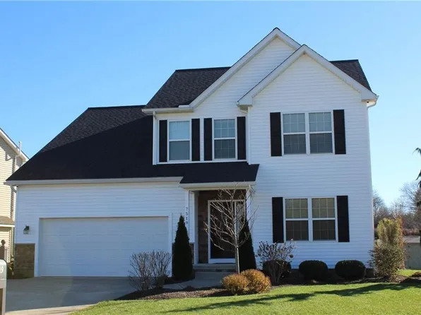 7519 Oakwilde Dr, Fairview, PA 16415