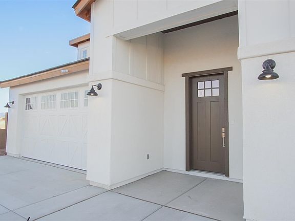 4th image of 7959 E 34th Ln