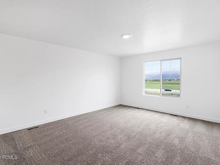 2035 N High Uintas Ln — Photo 17