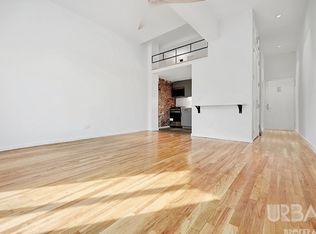 123 Bank St APT 440, New York, NY 10014