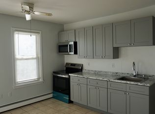 2128 Kings Hwy #2130, Fairfield, CT 06824