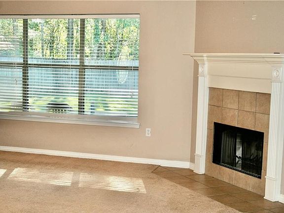 5th image of 193 Northridge Dr
