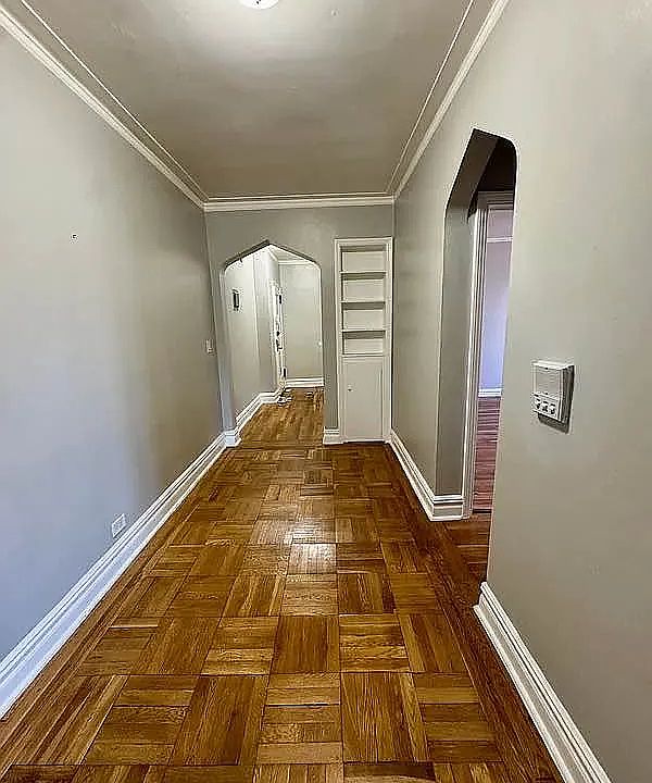 2nd image of 250 Bedford Park Blvd APT 6D