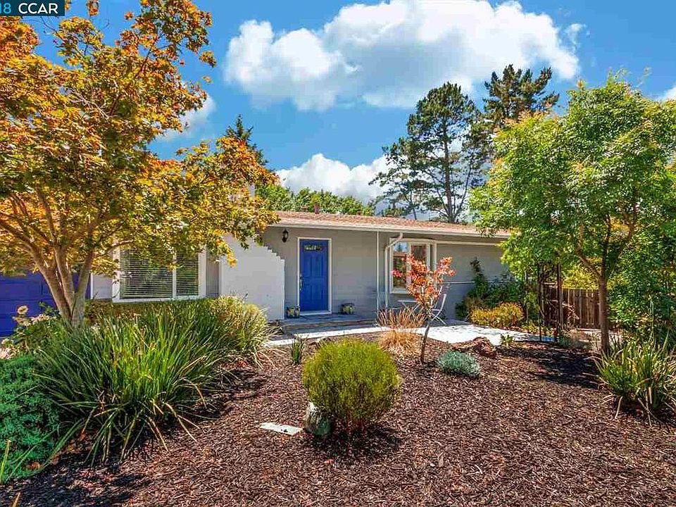 2nd image of 674 Jennie Ct