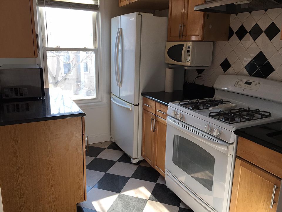 1st image of 6150 55th St Floor 2