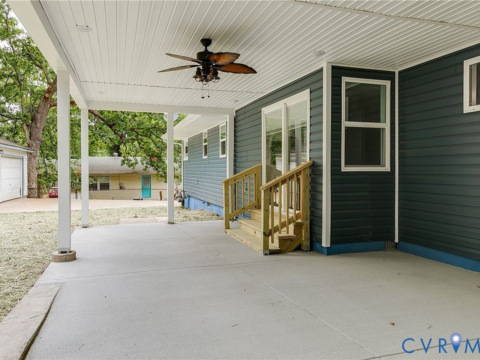 1st image of 1304 Liberty Ave
