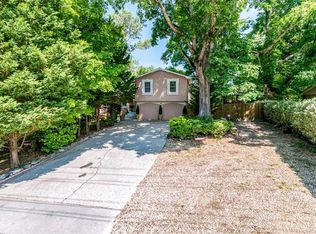 2547 Old Peachtree Rd, Duluth, GA 30097