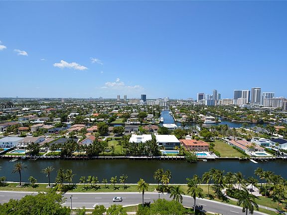 3rd image of 3640 Yacht Club Dr APT 1803