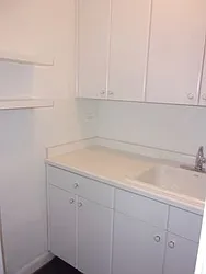 Rented by Carlyle Property Management