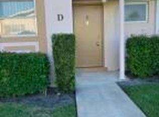 2556 Dudley Dr E APT D, West Palm Beach, FL 33415