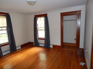 765 Broadway, Bangor, ME 04401