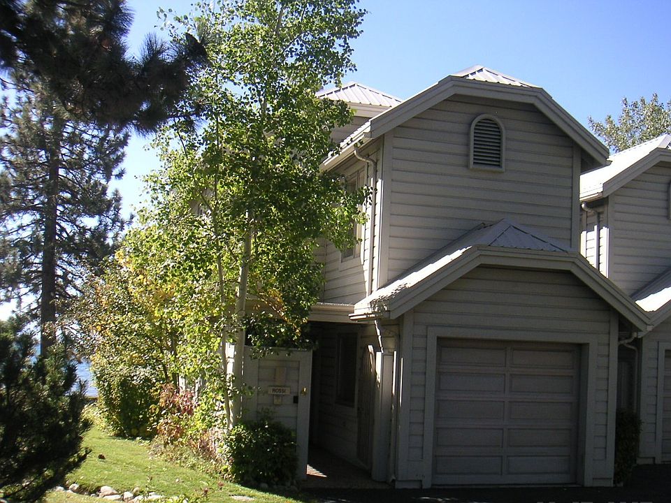 1st image of 8000 N Lake Blvd #5