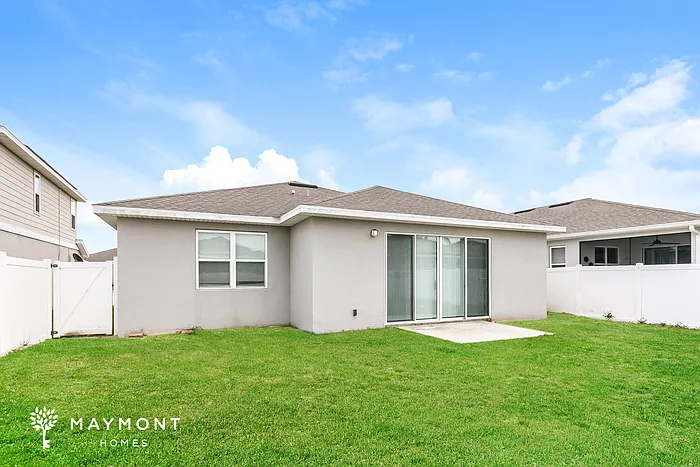 584 Lake Smart Blvd — Photo 15