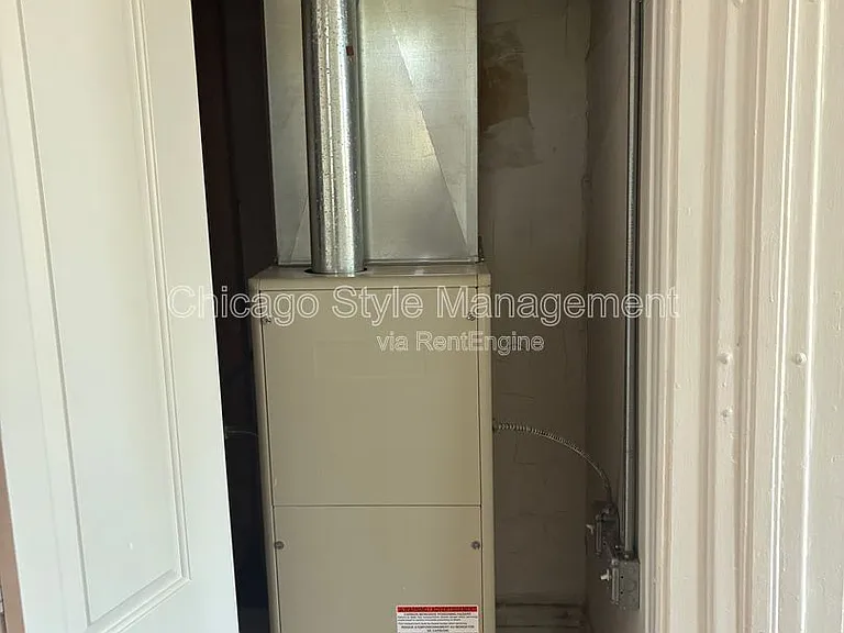9035 S Burley Ave #3 — Photo 7