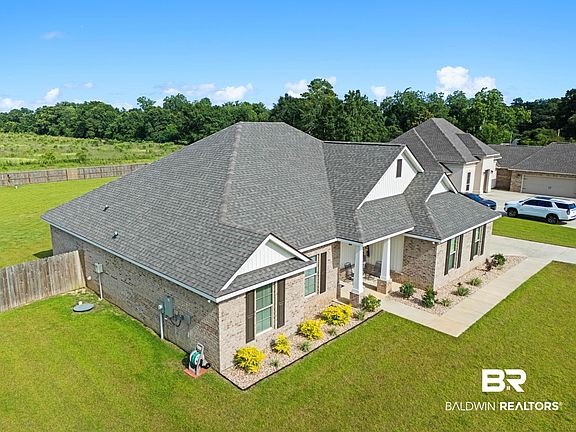 5th image of 8818 Nall Rd