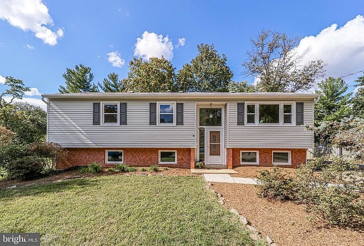 1st image of 5116 Ampthill Dr