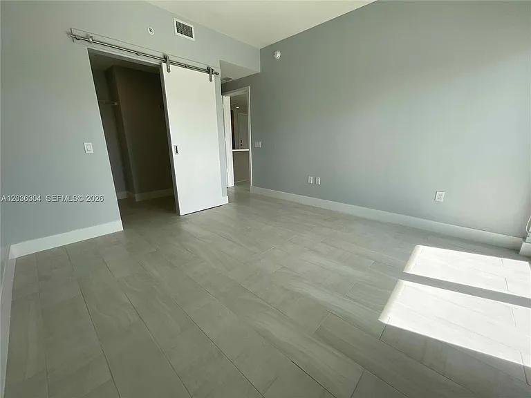 2000 Metropica Way #307 — Photo 16