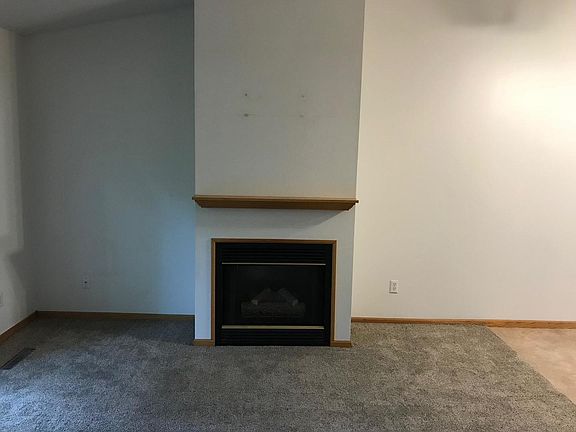 5th image of 709 E 138th St #1
