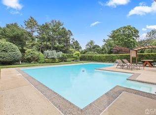 1 Lincoln Blvd, Monroe Township, NJ 08831