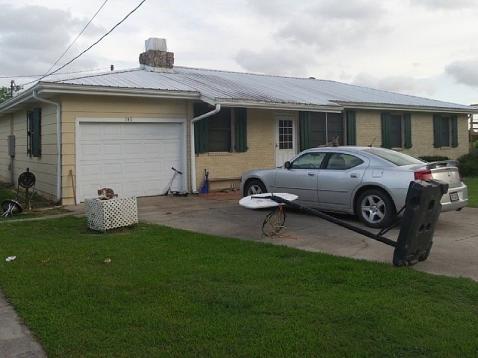 2nd image of 143 W 186th St
