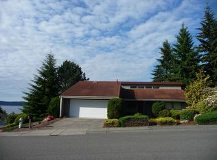 4134 SW 314th St, Federal Way, WA 98023