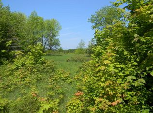 0 Newport Ln, Ellison Bay, WI 54210