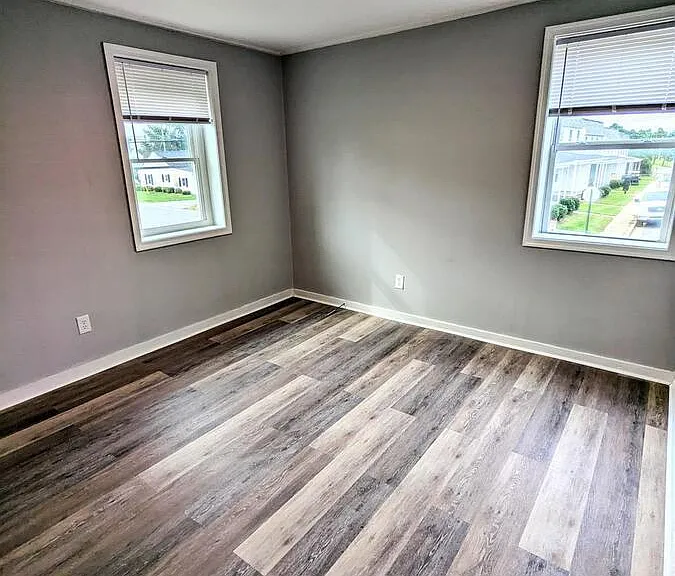 1611A Hickory St — Photo 15