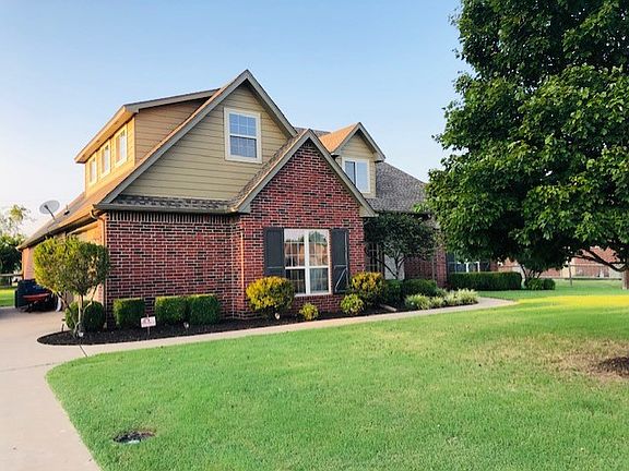 Front of House West End