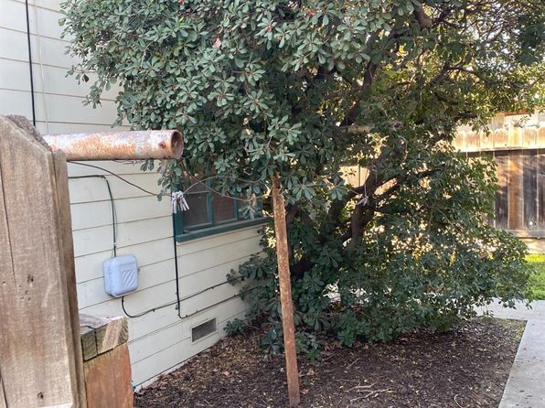 fresno-california-82866712 picture