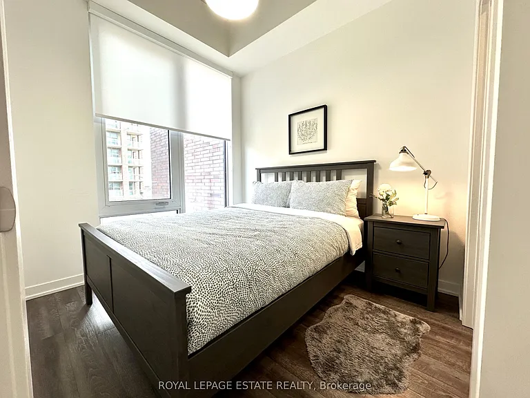 1808 Saint Clair Ave W #709 — Photo 9