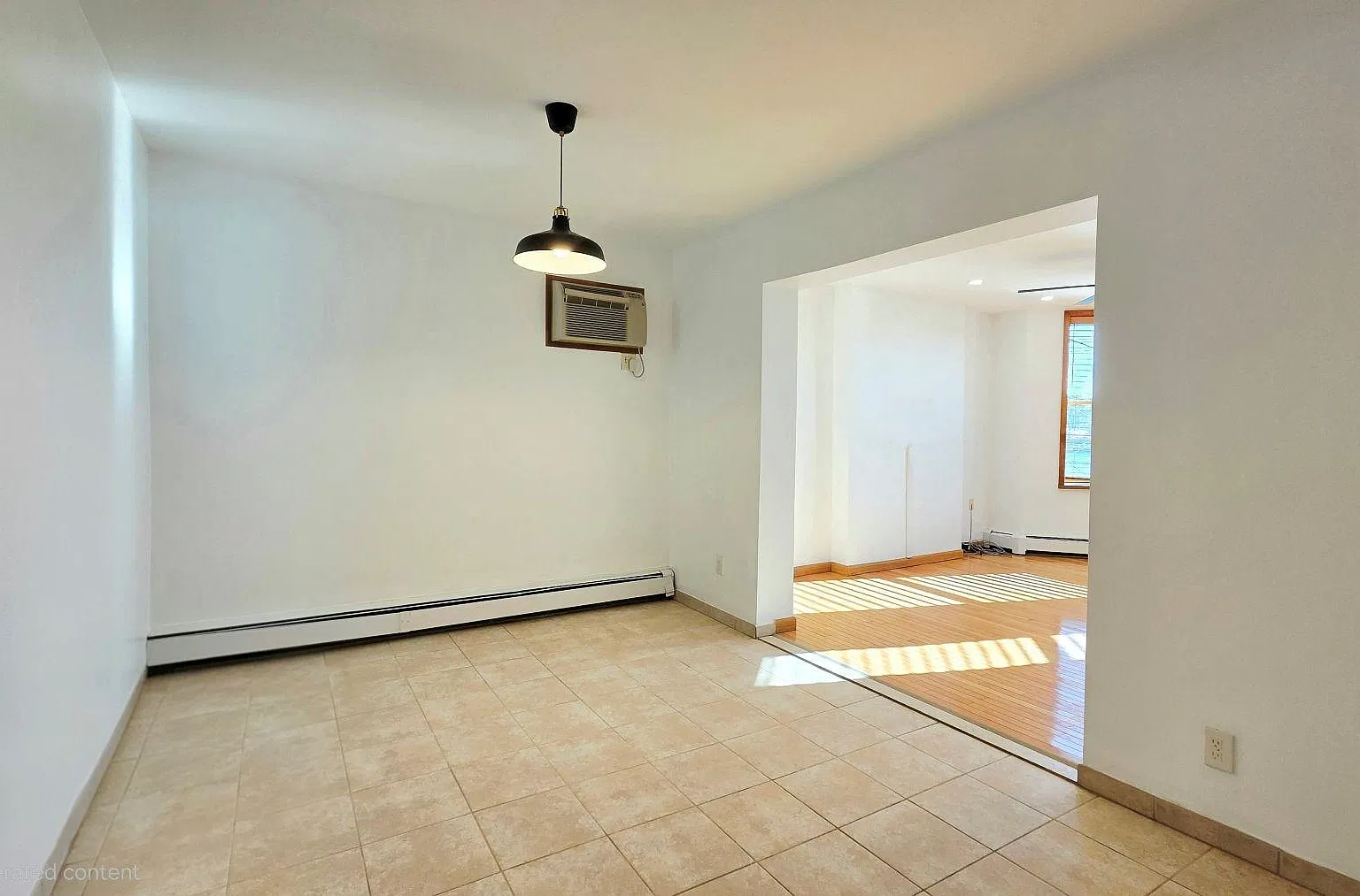 2 bed, 1.0 bath, $3,100 — Photo 4