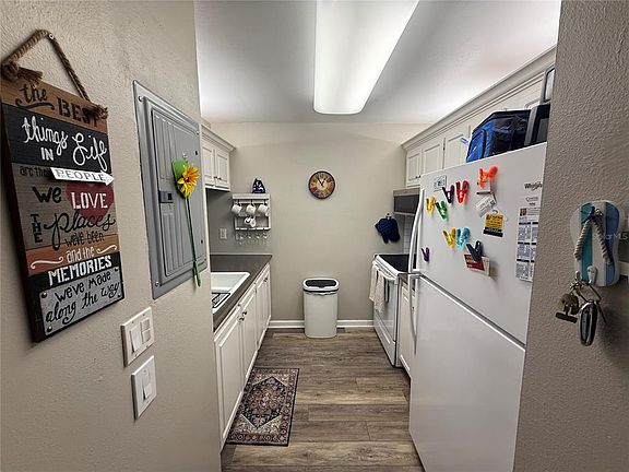 5th image of 14130 Rosemary Ln APT 3118