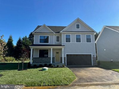 3701 Devonann Ln, Edgewater, MD, 21037