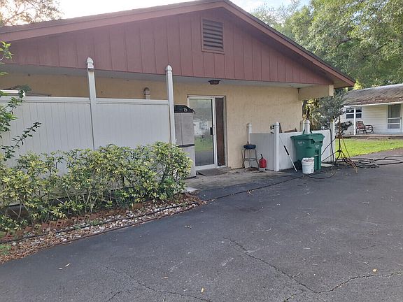 4th image of 4642 Edwards Road