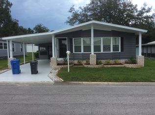 229 Laurelcrest Cir, Valrico, FL 33594