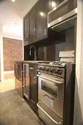 Rented by Centennial Properties NY