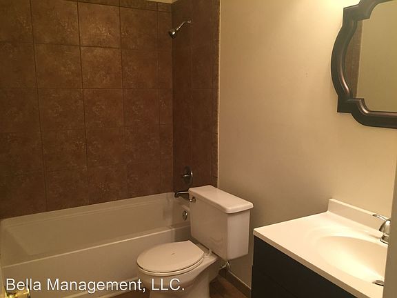 5th image of 669 Kilkenny Cir