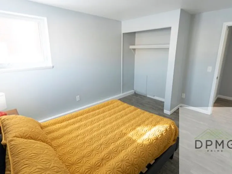 2917 Harwick — Photo 10