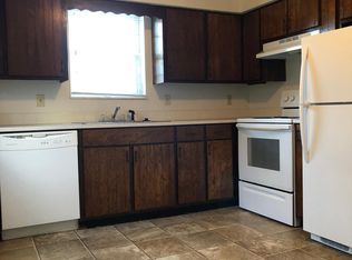 3717 Randall Dr APT B, Jefferson City, MO 65109