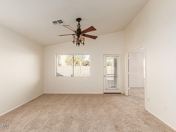 5th image of 42634 W COLBY Drive