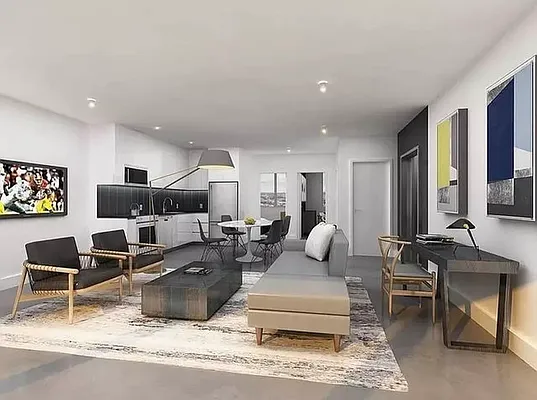 Rented by EXR | media 2