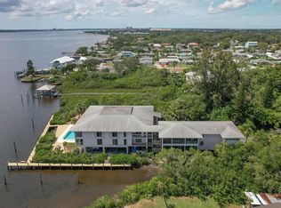4403 7th St E APT 5, Ellenton, FL 34222