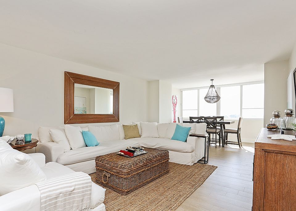 1st image of 5005 Collins Ave APT 805